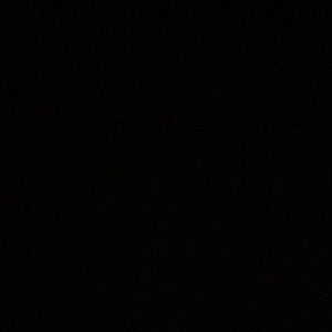 Meet your Posher, Lee